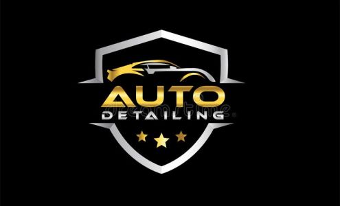 AME MoTorZ Detail & Spa Wilkes-Barre
