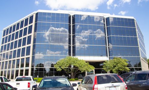 Flat Branch Home Loans