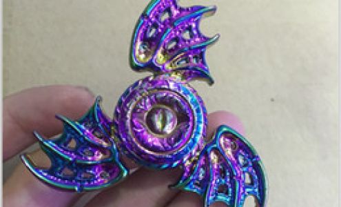 Big K. Ranch Scammon