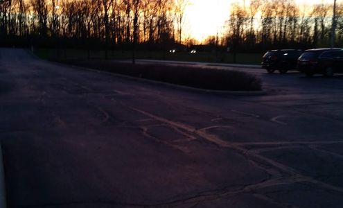 Komyo America Company / American Honda