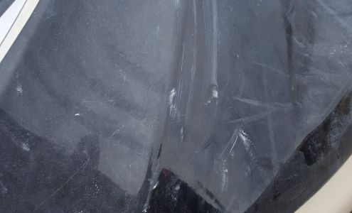 NBL Marine Battle Lake