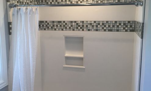 Marble Ventures Inc