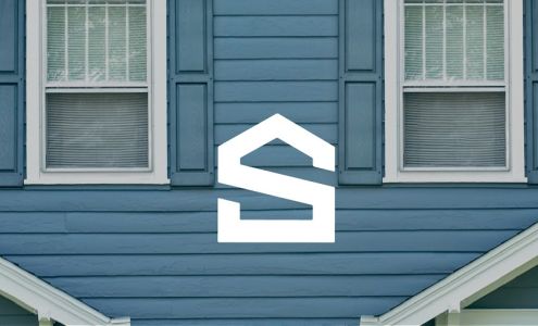 Stockton Mortgage | Richmond, KY