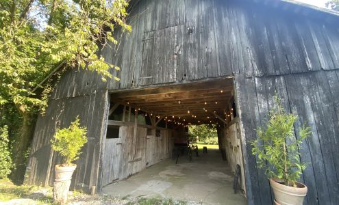 Harkness Edwards Vineyards