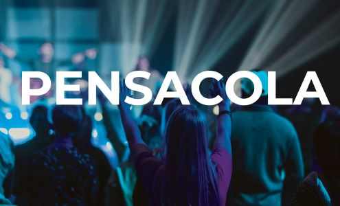 Momentum Church - Pensacola Campus