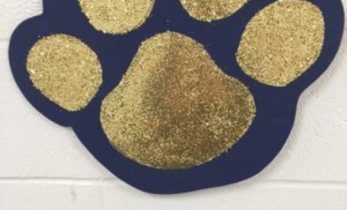 Morningside Elementary School