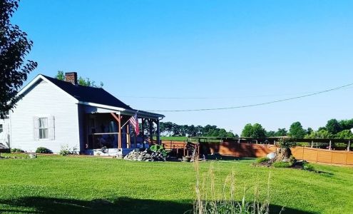 Kay9 PAWS, LLC Lancaster