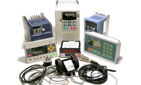 Power Control Services