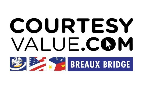 Courtesy Value Pre-Owned Breaux Bridge