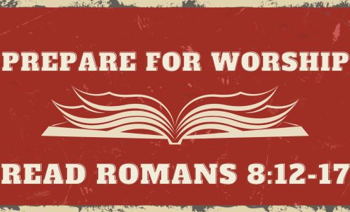 North Bullitt Christian Church