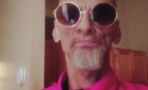 Housing Works Community Healthcare