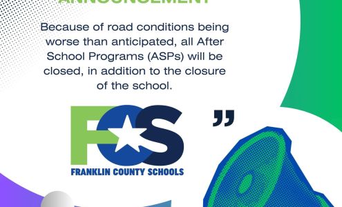 Early Learning Village