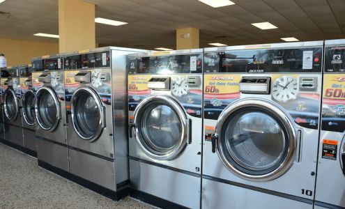 Speedwash America LLC