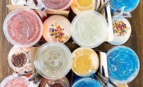 Herbalife Paducah Nutrition