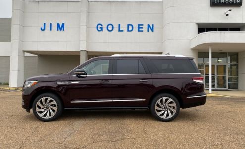 Doug Lancaster Sales Camden