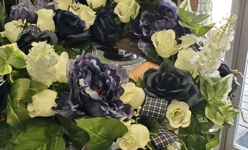 Country Garden Florist & Gifts