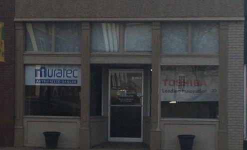 Happy's Equipment, LLC