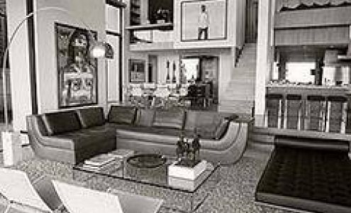 LA Liquidation and Estate Services Palos Verdes Estates