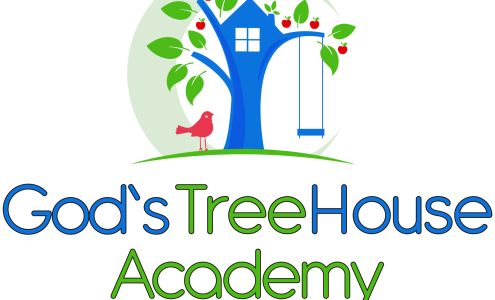 God's Tree House Academy