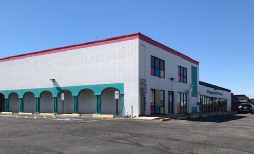 Bringing Out the Best