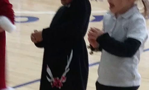 Bardstown Head Start