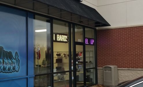 DIal One Computer Services