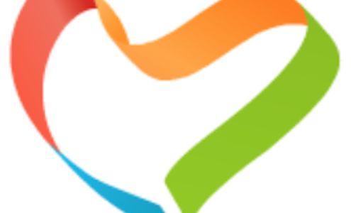 Wee Care Learning and Development Center