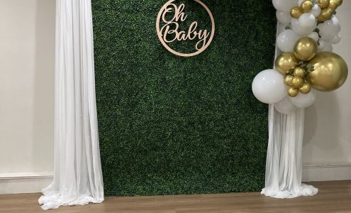 Southern Girl Balloons