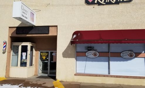 Florence Precious Metals and Rare Coins / Denver Gold and Silver Exchange Florence