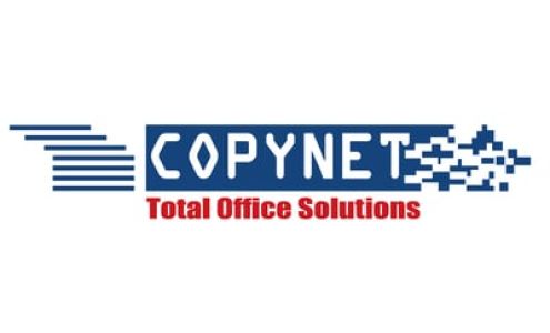 Copynet LLC