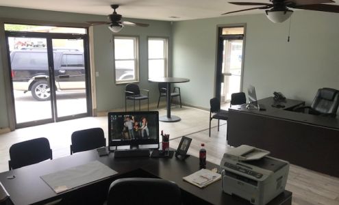 Paisano Auto Group LLC