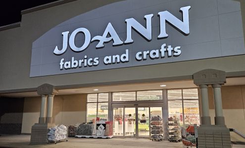 The Village at North Shore Shopping Center