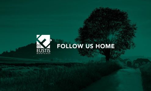 Lori Serpas- Mortgage Loan Officer- Eustis Mortgage