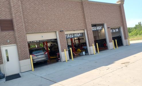 Firestone Complete Auto Care