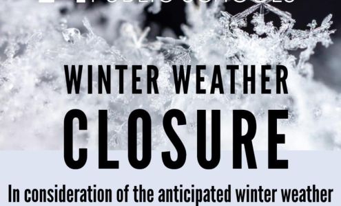 Le Chateau Des Jeunes Inc