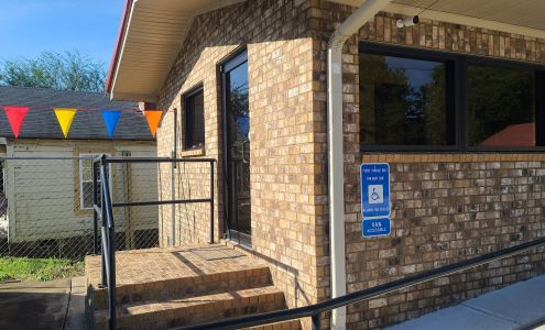 TIER 1 AUTO SALES, LLC