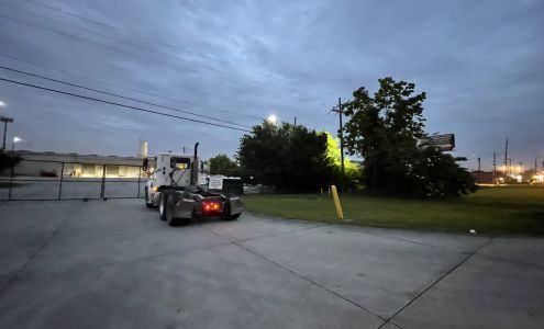 Brown-Eagle Group Inc