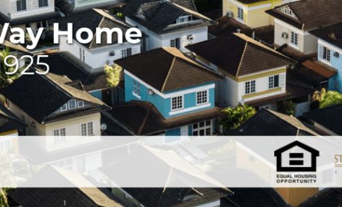 Standard Mortgage Corporation