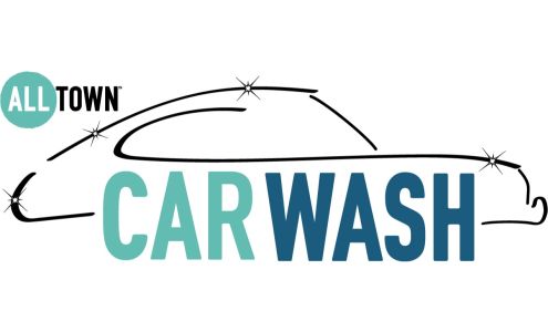 Alltown Car Wash Fitchburg