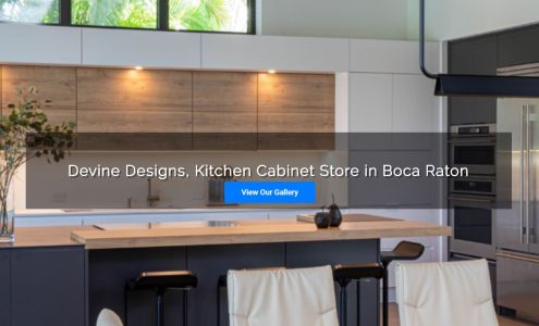 devine designs kitchens and more