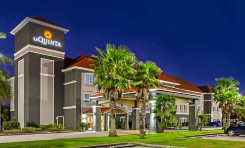 La Quinta Inn & Suites by Wyndham Hammond