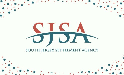 South Jersey Settlement Agency