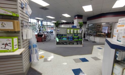 LifeCare Medical