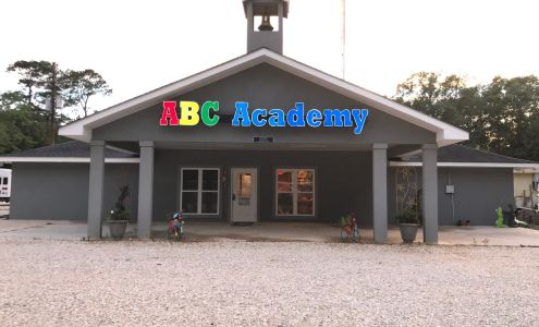 ABC Academy Preschool