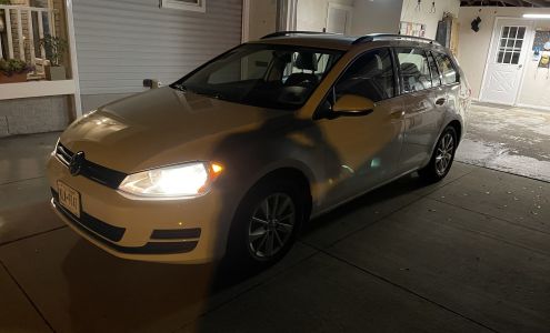 Twin-Ton Auto Sales Inc