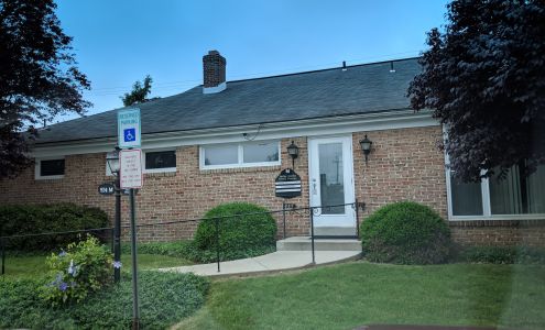 Spring Garden Family Practice