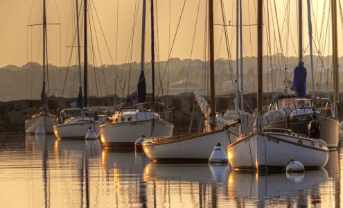 Island Real Estate Vineyard Haven