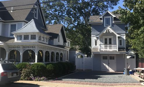 Martha's Vineyard Island Home Realty Oak Bluffs