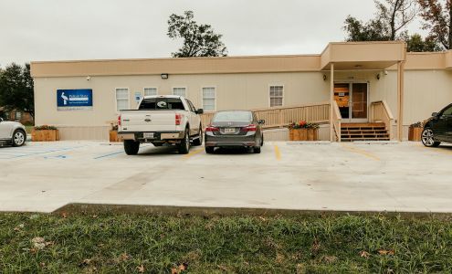 Pelican State Credit Union