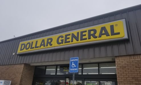 Dollar General